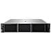 Server Rack ProLiant DL380 Gen11 2U Intel® Xeon® Gold 5415+ 2,9 GHz 32 GB DDR5-SDRAM 1000 W - Foto miniatura 3