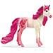 Bayala, Giocattoli Unicorno, Regali Unicorno Per Ragazze E Ragazzi Dai 5 Ai 12 Anni, Whalda Unicorn Foal - Foto miniatura 1