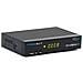 Ricevitore Satellitare Dvb-s2 Tv Digitale Video Radio Supporto Usb Pvr Epg Tv - Foto miniatura 1