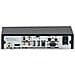 Ricevitore Satellitare Dvb-s2 Tv Digitale Video Radio Supporto Usb Pvr Epg Tv - Foto miniatura 3