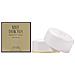 White Diamonds By Dusting Powder 2.6 Oz (women) - Foto miniatura 2