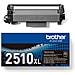 TONER NERO MFC-L2800/2827/2835 - Foto miniatura 5