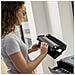 TONER NERO MFC-L2800/2827/2835 - Foto miniatura 3