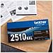 TONER NERO MFC-L2800/2827/2835 - Foto miniatura 2