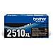 TONER NERO MFC-L2800/2827/2835 - Foto miniatura 1