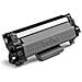 TONER NERO MFC-L2800/2827/2835 - Foto miniatura 4