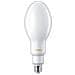 Lampada Tforce Core Led Hpl 26w E27 840 Fr - - Lampade Corehpl125840g - - Lampade Corehpl125840g - Foto miniatura 1