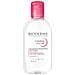 Acqua Micellare Anti-arrossamento 250ml Crealine Pelle Sensibile - Foto miniatura 1