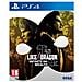 Videogioco 1134450 Playstation 4 Like A Dragon Infinite Wealth - Foto miniatura 1