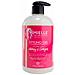 Gel Bagno Honey & Ginger Styling (384 Ml) - Foto miniatura 1