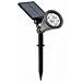 Picchetto Solare Da Giardino - Foto miniatura 1