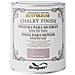 Pittura Rust-oleum Chalky Finish 5733892 Mobili 750 Ml Rosa Mosqueta - Foto miniatura 1
