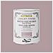 Pittura Rust-oleum Chalky Finish 5733892 Mobili 750 Ml Rosa Mosqueta - Foto miniatura 2