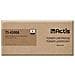 TONER - Actis Ts-4300a Nero Samsung - Foto miniatura 1