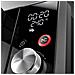 DO34326 fornetto con tostapane 34 L 2000 W Nero, Titanio Grill - Foto miniatura 3