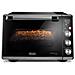 DO34326 fornetto con tostapane 34 L 2000 W Nero, Titanio Grill - Foto miniatura 1