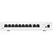 Router Cablato S380-s8p2t Gigabit Ethernet (10/100/1000) 512 mb Supporto Power Over Ethernet (poe) Colore Grigio - Foto miniatura 1