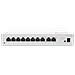 Router Cablato S380-s8p2t Gigabit Ethernet (10/100/1000) 512 mb Supporto Power Over Ethernet (poe) Colore Grigio - Foto miniatura 3