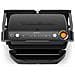 GI7178 Griglia elettrica intelligente Optigrill+ 2000W, Colore Nero - Foto miniatura 1