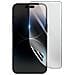 Salvadisplay Per Iphone 14 Pro Max In Idrogel Anti-urto, Trasparente - Foto miniatura 1