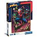 Puzzle Spiderman - 1000 Pezzi (cle39742) - Foto miniatura 2