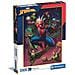 Puzzle Spiderman - 1000 Pezzi (cle39742) - Foto miniatura 1