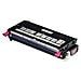 Cartuccia Toner Generica Magenta Dell 3110/3115 - Sostituisce 593-10172 - Foto miniatura 2