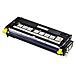 Cartuccia Toner Generica Magenta Dell 3110/3115 - Sostituisce 593-10172 - Foto miniatura 1