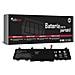 Batteria Per Laptop Hp Elitebook 850 G8 855 G8 Zbook Firefly 14 G7 14 G8 15 G7 15 G8 Serie Cc03xl - Foto miniatura 1
