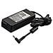 Adattatore di Alimentazione - 90 Watt - Per Pavilion Laptop 15 - Foto miniatura 1