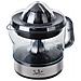 STAINLESS STEEL ELECTRIC CITRUS JUICER EX421 - Foto miniatura 1