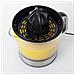 STAINLESS STEEL ELECTRIC CITRUS JUICER EX421 - Foto miniatura 2