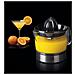 STAINLESS STEEL ELECTRIC CITRUS JUICER EX421 - Foto miniatura 3
