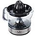 STAINLESS STEEL ELECTRIC CITRUS JUICER EX421 - Foto miniatura 4