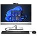Pc All in One EliteOne 870 G9 Monitor 27" Full HD Intel® Core™ i7 i7-14700 16 Core 1.8 GHz Ram 32 GB SSD 1 TB Intel UHD Graphics 5 x USB 3.2 Type A 1 x USB 3.2 Type C Windows 11 Pro - Foto miniatura 1