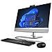Pc All in One EliteOne 870 G9 Monitor 27" Full HD Intel® Core™ i7 i7-14700 16 Core 1.8 GHz Ram 32 GB SSD 1 TB Intel UHD Graphics 5 x USB 3.2 Type A 1 x USB 3.2 Type C Windows 11 Pro - Foto miniatura 2