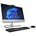 Pc All in One EliteOne 870 G9 Monitor 27" Full HD Intel® Core™ i7 i7-14700 16 Core 1.8 GHz Ram 32 GB SSD 1 TB Intel UHD Graphics 5 x USB 3.2 Type A 1 x USB 3.2 Type C Windows 11 Pro - Foto miniatura 3