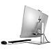 Pc All in One EliteOne 870 G9 Monitor 27" Full HD Intel® Core™ i7 i7-14700 16 Core 1.8 GHz Ram 32 GB SSD 1 TB Intel UHD Graphics 5 x USB 3.2 Type A 1 x USB 3.2 Type C Windows 11 Pro - Foto miniatura 5