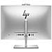 Pc All in One EliteOne 870 G9 Monitor 27" Full HD Intel® Core™ i7 i7-14700 16 Core 1.8 GHz Ram 32 GB SSD 1 TB Intel UHD Graphics 5 x USB 3.2 Type A 1 x USB 3.2 Type C Windows 11 Pro - Foto miniatura 6