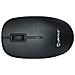Tastiera e Mouse Wireless UK505448  (Layout Portoghese) Colore Nero - Foto miniatura 3