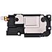 Altoparlante Esterno Di Ricambio Per Oppo Find X3 Neo - Foto miniatura 3
