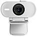 Webcam Facecam Neo Full HD Colore Bianca - Foto miniatura 2