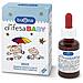 Buona Difesa Baby 20ml - Foto miniatura 1