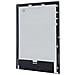 Schermo Completo Per Blackview Tab 15 Con Vetro Touchscreen - Foto miniatura 2