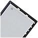 Schermo Completo Per Blackview Tab 15 Con Vetro Touchscreen - Foto miniatura 3