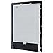 Schermo Completo Per Blackview Tab 15 Con Vetro Touchscreen - Foto miniatura 4