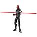 Star Wars The Black Series Darth Maul (Old Master) - Foto miniatura 4
