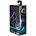 Star Wars The Black Series Darth Maul (Old Master) - Foto miniatura 8