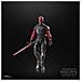 Star Wars The Black Series Darth Maul (Old Master) - Foto miniatura 15