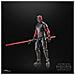 Star Wars The Black Series Darth Maul (Old Master) - Foto miniatura 13